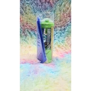 Blender for Shakes and Smoothies, Smoothie Personal Blender with 2000mAh USB